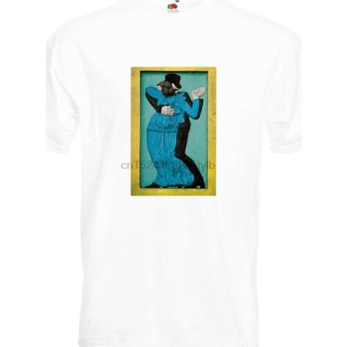 Steely Dan Gaucho T Shirt Donald Fagen Walter Becker Hey Nineteen