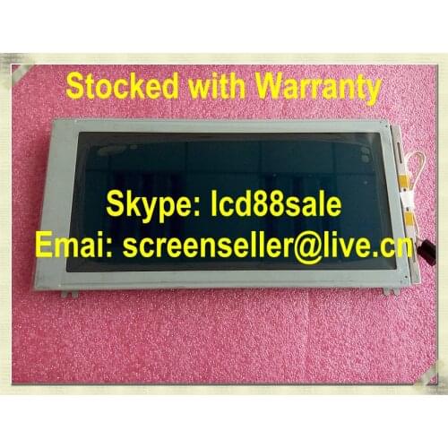 Best price and quality EG64E00BCWU industrial LCD Display
