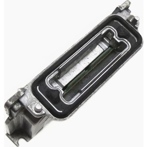 For VW BMW Volvo Seat Renault Peugeot Citroen Opel 4L0907391 Headlight Ballast Control Module 35676ALSI42 63117180050