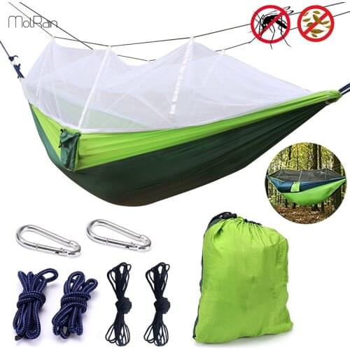 Molrain Bed Canopies