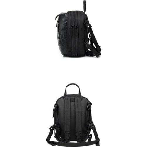 Motorcycle backpack bags Waterproof multifunction shoulder bags Motorbike Racing Riding bag motorcycle outdoor sports Backpack