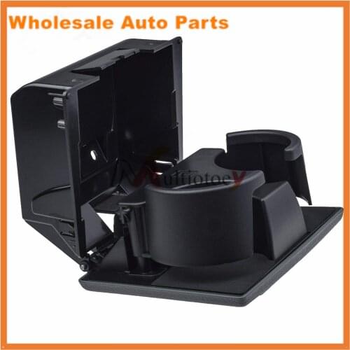 Multiotoey Car Accessories