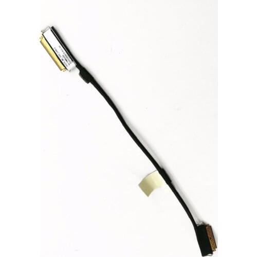 New original for lenovo Thinkpad X270 M2 SSD hdd cable DC02C009R10