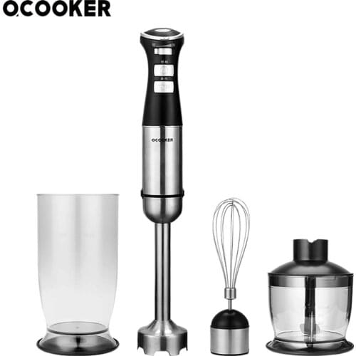 Ocooker Home And Garden Products