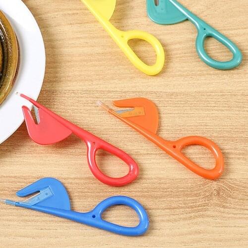 PEISI Kitchen Funnels