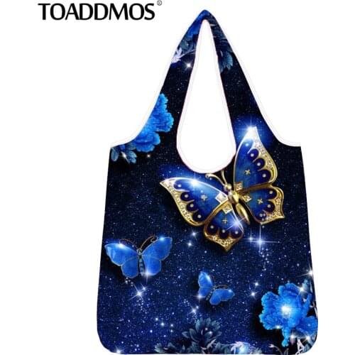 Чехлы для хранения TOADDMOS China At AliExpress