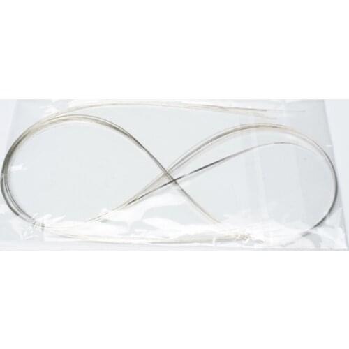 Eyeglasses Accessories Material Tool Parts flux with Special Welding Powder Excellent Processing Performance 35% Ag