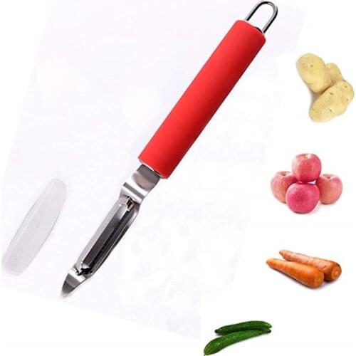 Овощечистки ANDES China At AliExpress