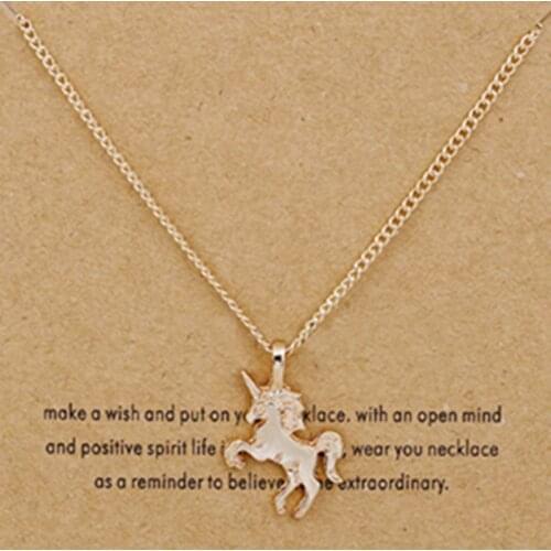 Золотые цепочки Beadloopk China At AliExpress