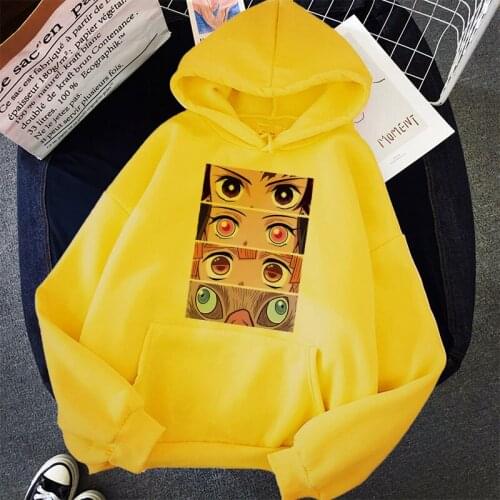CDJLFH Women's Sweatshirts With Print