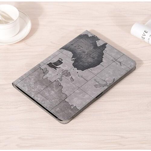 For Samsung Tab S7 Plus 12.4 Case 2020 SM-T970 T975 PU Leather Cover for Funda Samsung Galaxy Tab S7 11 SM-T870 T875 S7+ S 7