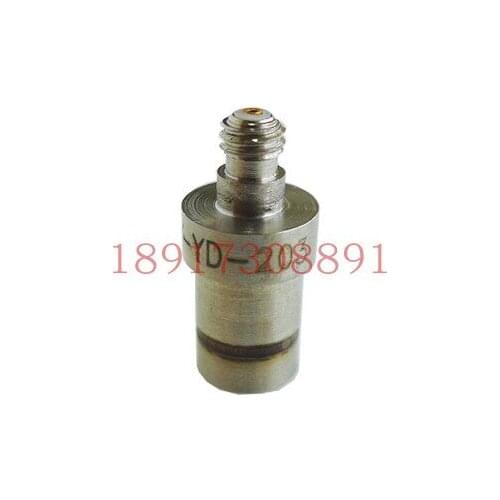 CY-YD-203 Piezoelectric Pressure Transducer