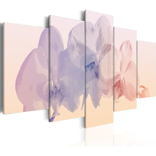 Picture-beauty delicate-200x100 cm