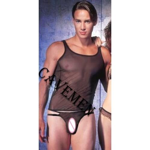 Two sets Sexy lingerie651*sexy lingerie T-Back G-String Brief Underwear Triangle pants Trousers Suit Jacket boxer free shipping