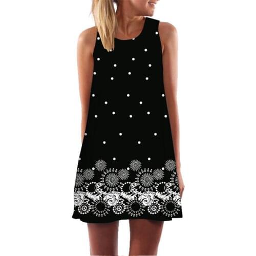 Цветочные летние платья Liumaohua China At AliExpress