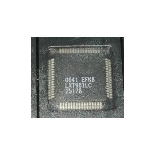 LXT901LC