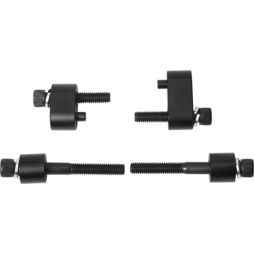 Мотоциклетные подножки MotoBach China At AliExpress