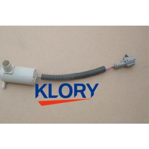 3747100-P00 Washer motor assembly for GWM wingle 3