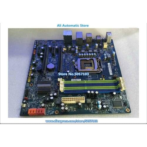 Original K330 P67 Motherboard CIP67M 11200000
