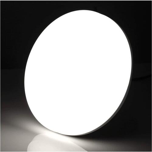 Ceiling lamp Living room chandeliers Kitchen led Modern pendant Wall hallway indoor for bedroom surface mounted decoration panel