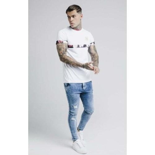 Масляные краски Street F. China At AliExpress