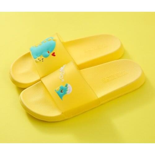 Slippers home bathroom antiskid bath women home lovely slippers man mens shoes men slippers home slippers