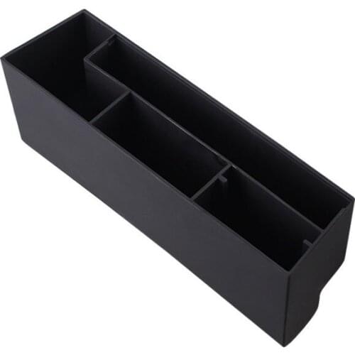 Unstoned Car Organizers