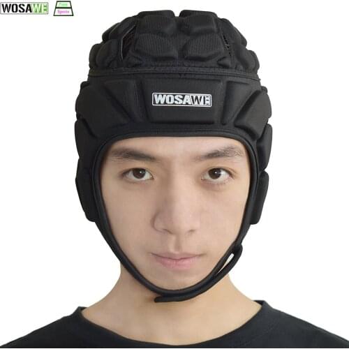 Горнолыжные шлемы WOSAWE China At AliExpress