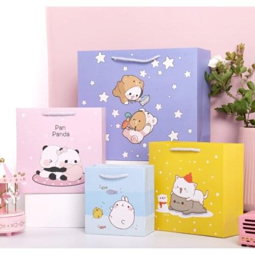 Упаковка для подарков YOAINGO China At AliExpress