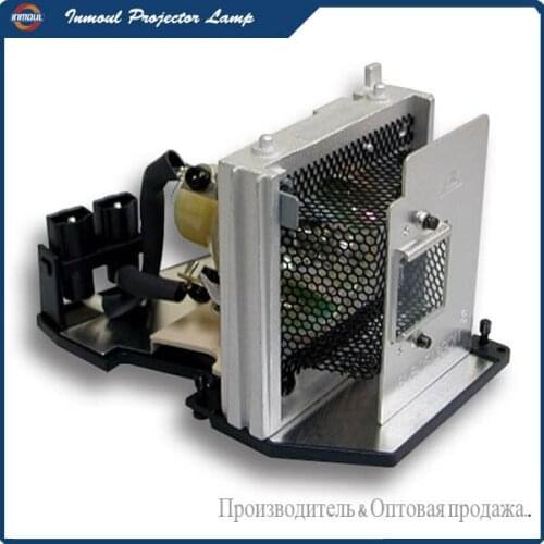 Replacement Projector Lamp TLPLW5 for TOSHIBA TDP-S80 / S80U / S81 / S81U / SW80 / SW80U