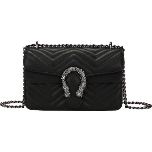 Zzzsyzxl Women's Square Bags