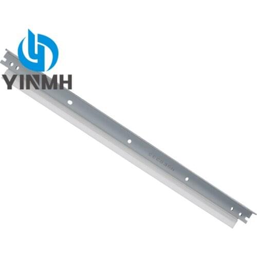 4pcs new old version Drum Cleaning Blade For Canon IR C5030 C5035 C5045 C5051 C5240 C5250 C5255