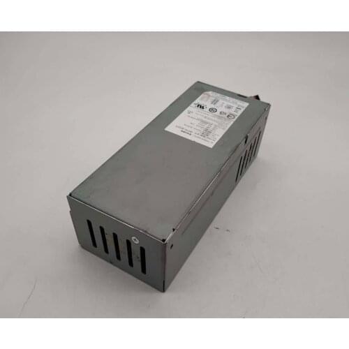 Power Supply Assembly BPS-8203 BPS8203 for HP Scanjet N8420 8350 printer parts