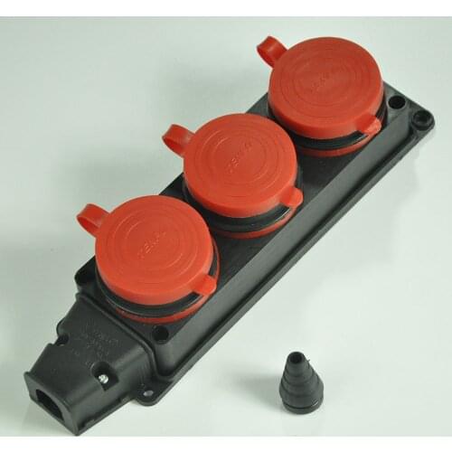 Электрические розетки Bourdillat China At AliExpress