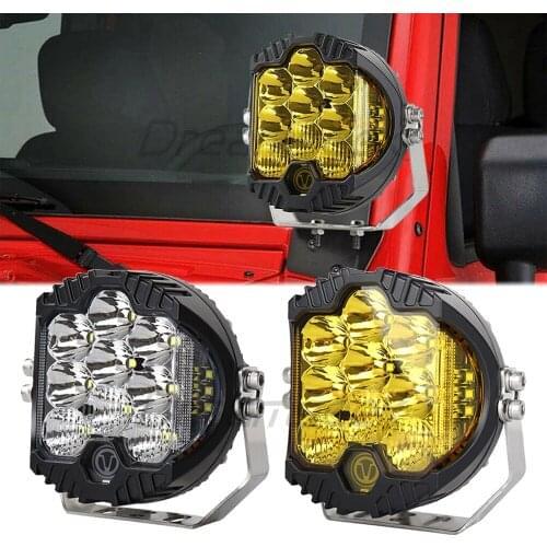 Искать мечты Spotlights