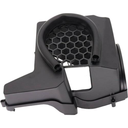 Lcyonger Air Filters For Cars