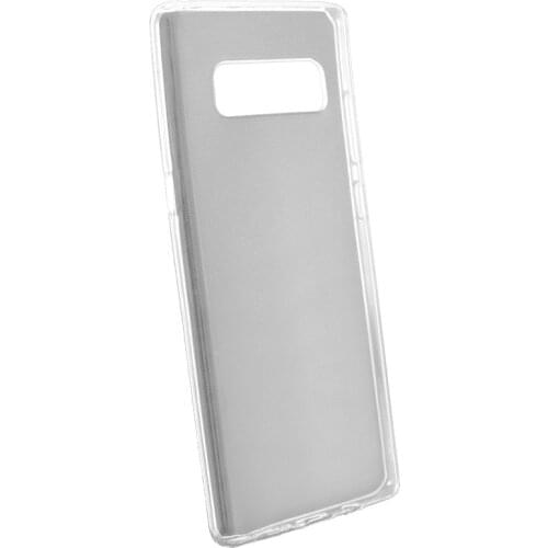 LuxCase Samsung Galaxy Note 8 Phone Cases