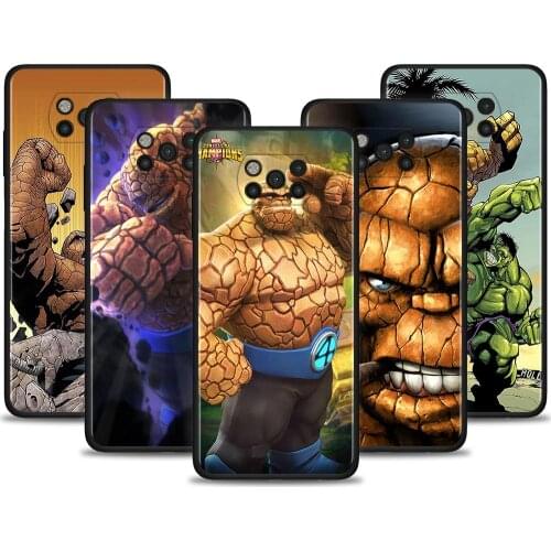 Чехлы для телефонов Xiaomi Mi Note 10 MARVEL China At AliExpress