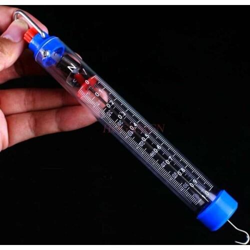 Experiment equipment Cylinder dynamometer junior high school physical mechanics experimental instrument tension