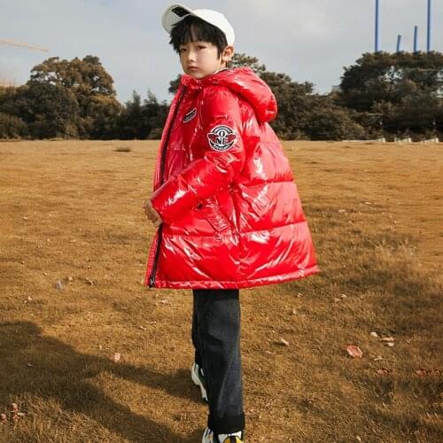 Ok Children's Clothing