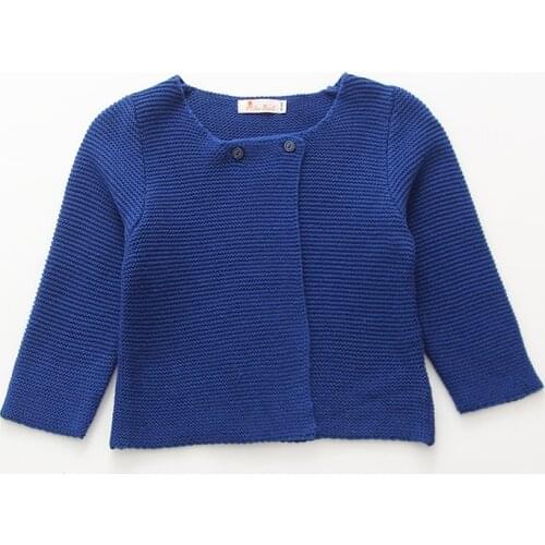OMGosh Sweaters For Girls
