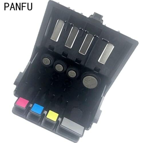 14N1339 14N0700 Printhead for Lexmark 100 108 150 155 S301 S305 S315 S308 S405 S415 S408 S409 S505 S515 S508 S605 S608 S815 S816