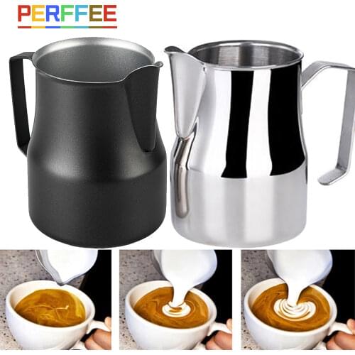 PERFFEE Creamers China