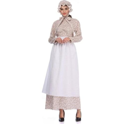 Sexy Women Halloween Party Costume Princess Costume Cosplay Dress New Arrival Maid Costumes