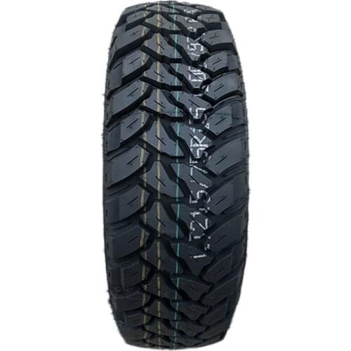 Колёса, диски и аксессуары Puou China At AliExpress