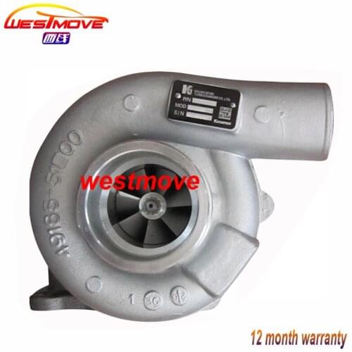 S2EGL094 turbo 166773 166753 0R6743 102-8410 102 8410 1028410 turbocharger for Caterpillar 960 Front Wheel Loader Engine : 3116