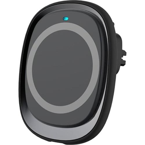 Держатели для зарядки мобильных телефонов Wopow China At AliExpress