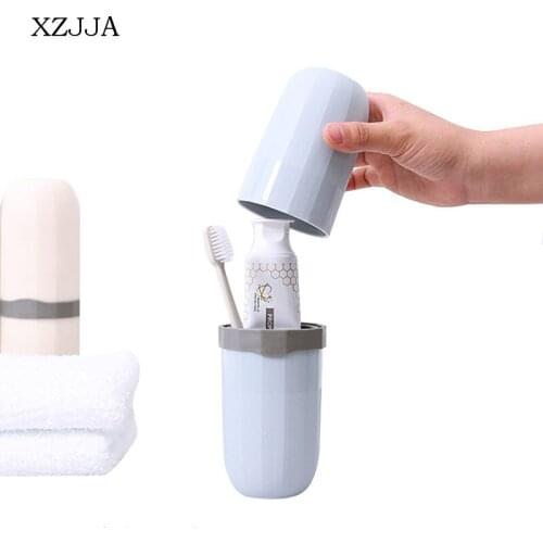 Туристические ложки-вилки XZJJA China At AliExpress