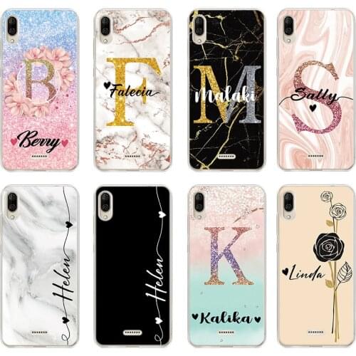 YAZHYUJE Samsung Galaxy A12 Phone Cases