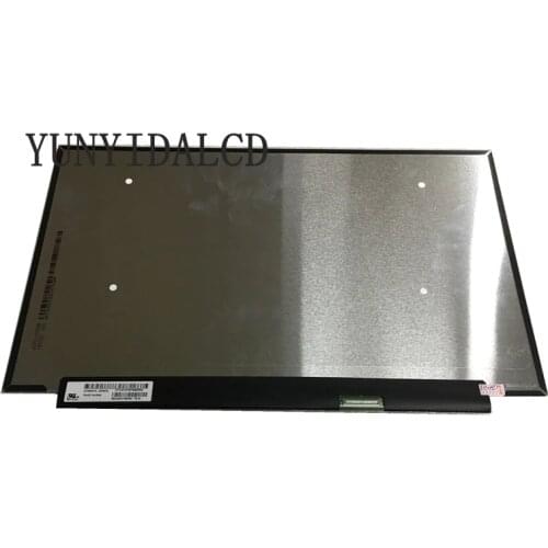 15.6 INCH LCD matrix B156HAN08.0 B156HAN08.2 B156HAN08.3 FHD 1920X1080 IPS LCD display 40PIN 144hz